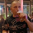 Знакомства: Юрий, 45 лет, Валуйки