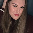 Знакомства: Алина, 22 года, Витебск