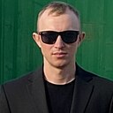 Знакомства: Денис, 26 лет, Кокшетау