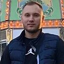 Знакомства: Андрей, 38 лет, Черкассы