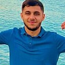 Знакомства: Иван, 29 лет, Краснокаменск