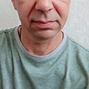 Знакомства: Джек Дэнниелс, 58 лет, Сыктывкар