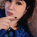 Знакомства: Екатерина, 42 года, Калуга