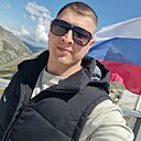 Знакомства: Дмитрий, 30 лет, Биробиджан