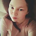 Знакомства: Татьяна, 38 лет, Ухта