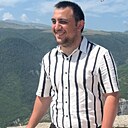 Знакомства: Исм, 29 лет, Санкт-Петербург