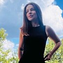 Знакомства: Наталья, 42 года, Кемерово