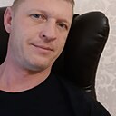 Знакомства: Серега, 38 лет, Сергиев Посад