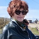 Знакомства: Татьяна, 65 лет, Санкт-Петербург