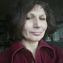 Знакомства: Алиса, 44 года, Чита