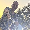 Знакомства: Стас, 42 года, Воронеж