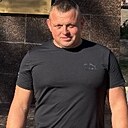 Знакомства: Евгений, 39 лет, Динская