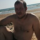 Знакомства: Валерий, 39 лет, Нижний Новгород