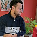 Знакомства: King, 27 лет, Алматы