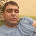 Знакомства: Артур, 36 лет, Кострома
