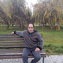 Знакомства: Степан, 33 года, Егорлыкская