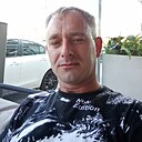 Знакомства: Алексей, 36 лет, Тольятти