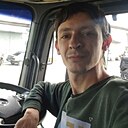 Знакомства: Сергей, 32 года, Краснодар