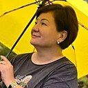 Знакомства: Мария, 43 года, Тында