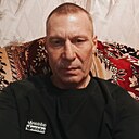 Знакомства: Андрей, 45 лет, Ленинск-Кузнецкий