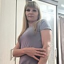 Знакомства: Светлана, 38 лет, Екатеринбург