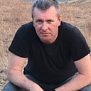 Знакомства: Артём, 39 лет, Чита