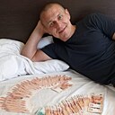 Знакомства: Константин, 44 года, Анапа