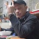 Знакомства: Александр, 40 лет, Майкоп