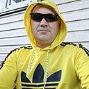 Знакомства: Daniil, 39 лет, Кинешма