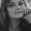 Знакомства: Рита, 30 лет, Киров