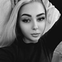 Знакомства: Екатерина, 27 лет, Ульяновск