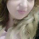 Знакомства: Мария, 39 лет, Одесса