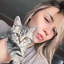 Знакомства: Оленька, 26 лет, Алматы