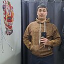 Знакомства: Тимур, 33 года, Уссурийск