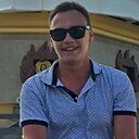 Знакомства: Сергей, 34 года, Бийск