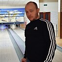 Знакомства: Владислав, 38 лет, Сургут