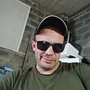 Знакомства: Костя, 35 лет, Луганск