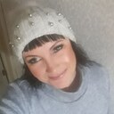 Знакомства: Анастасия, 50 лет, Омск