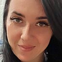 Знакомства: Виктория, 22 года, Удачный