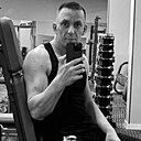 Знакомства: Егор, 39 лет, Златоуст