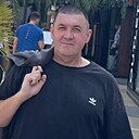 Знакомства: Максим, 47 лет, Салават