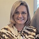 Знакомства: Анжелика, 55 лет, Екатеринбург