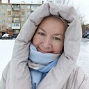 Знакомства: Полина, 48 лет, Кемерово