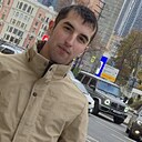 Знакомства: Константин, 27 лет, Рубцовск