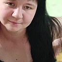 Знакомства: Nina, 33 года, Баксан