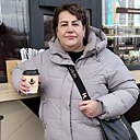 Знакомства: Ирина, 49 лет, Запорожье