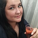 Знакомства: Александра, 36 лет, Корсаков