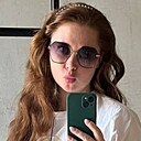 Знакомства: Кира, 39 лет, Солигорск