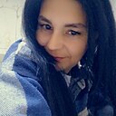 Знакомства: Валерия, 38 лет, Елец