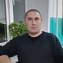 Знакомства: Евгений, 41 год, Чита